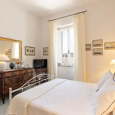 Villa La Masseria By Masseria San Nicola *