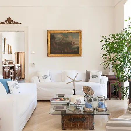 Villa La Masseria By Masseria San Nicola Savelletri